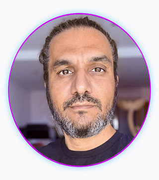 António Paulo Pugliese Martins