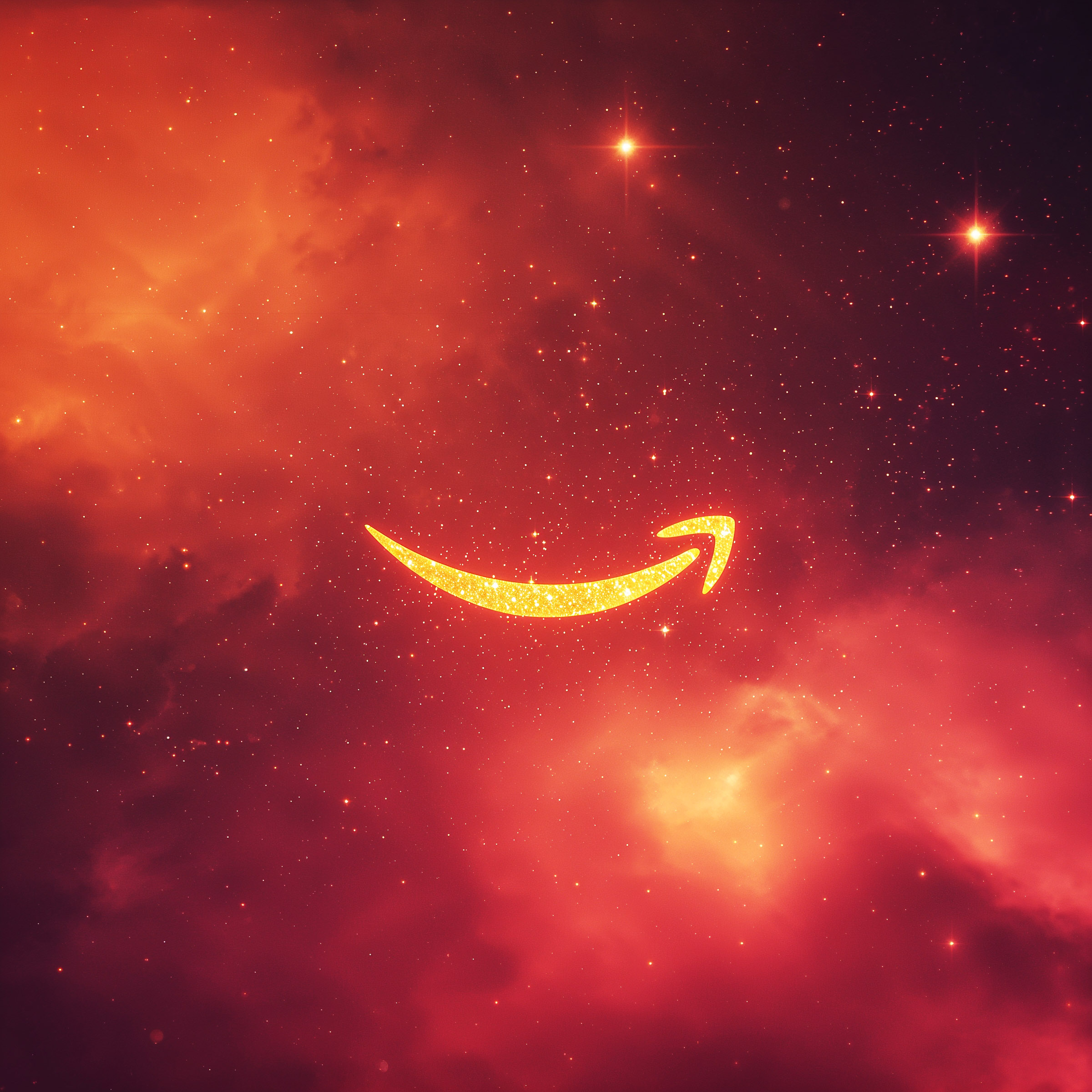 Maybe We Were Stars on Amazon Spain