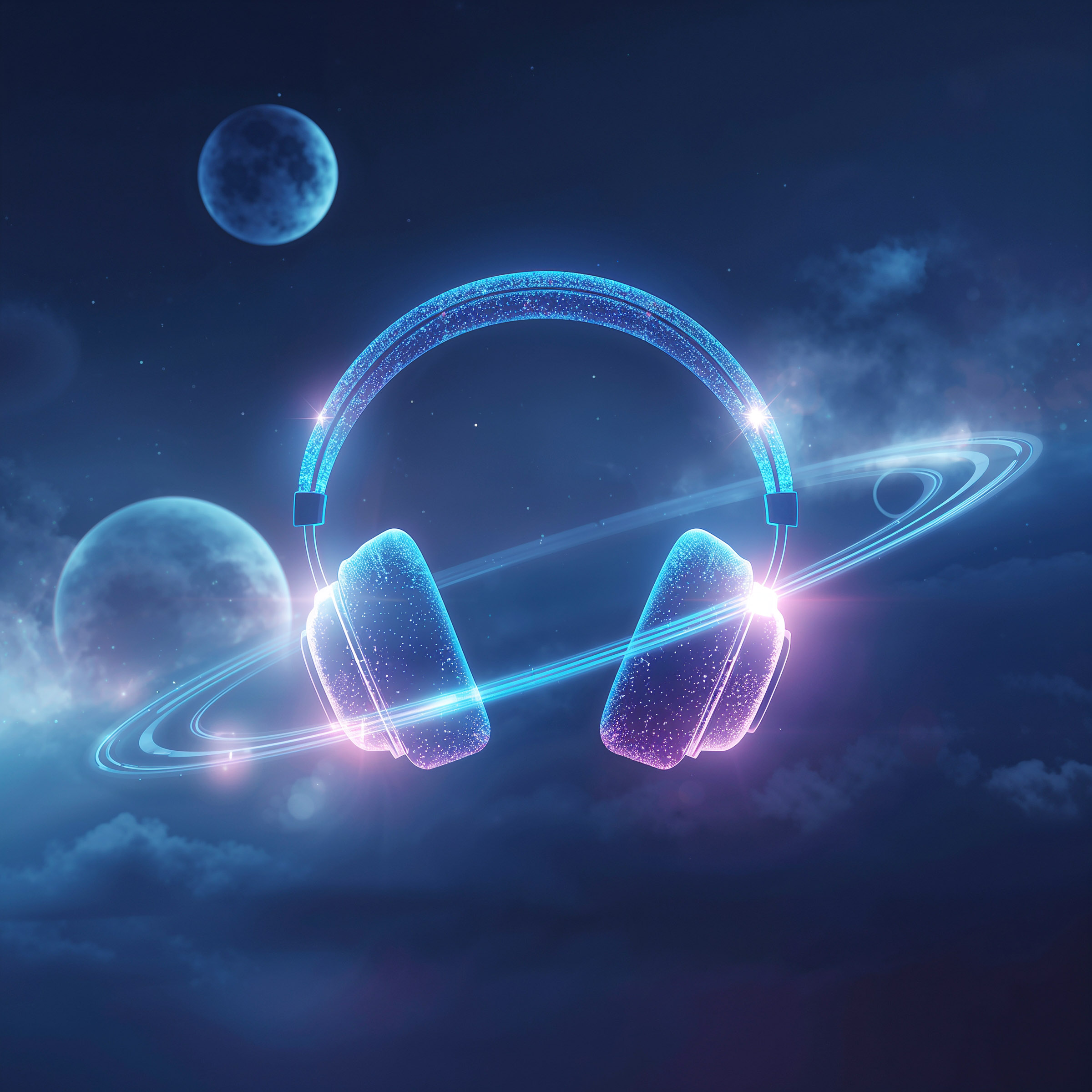 Talvez Fôssemos Estrelas — Audiobook no Gumroad