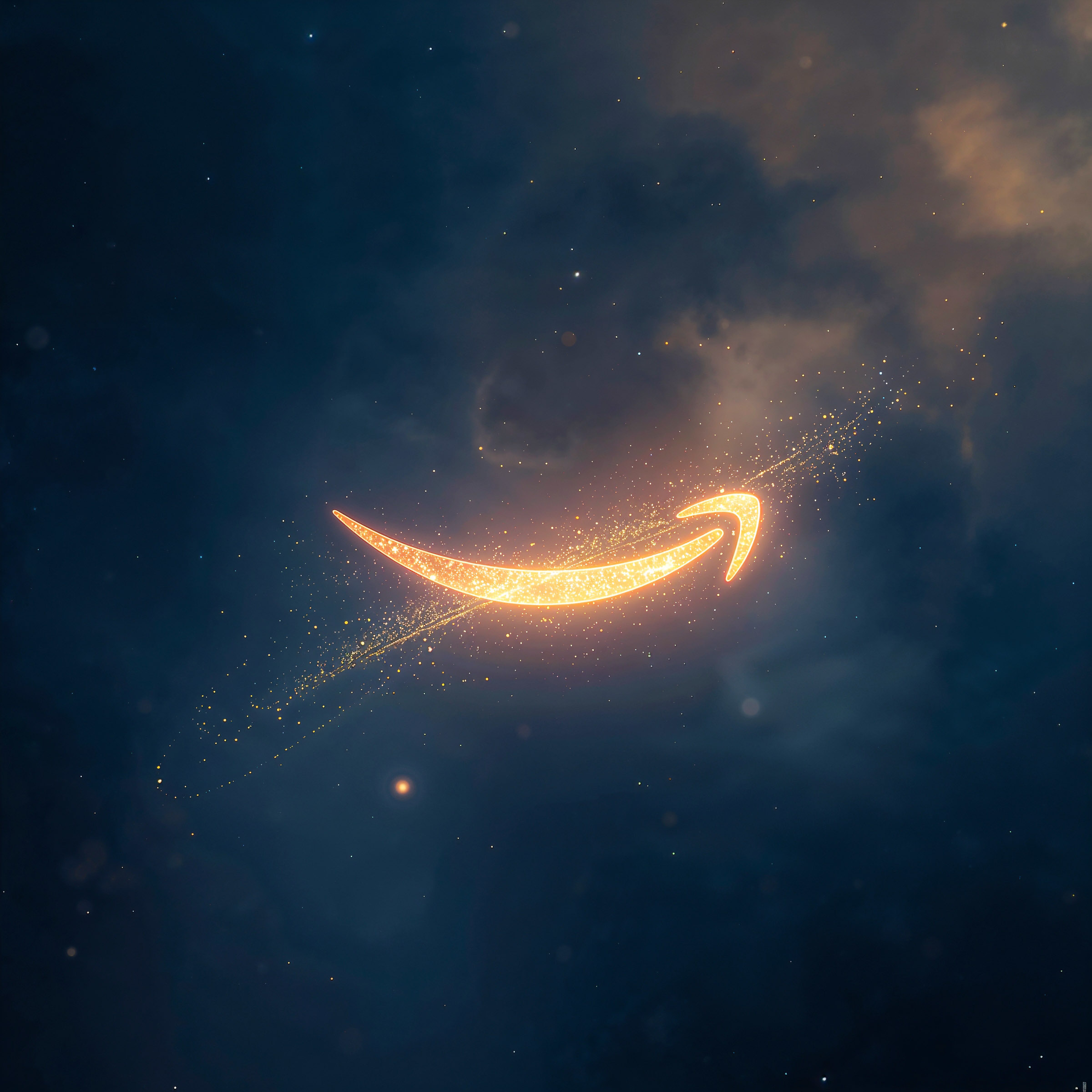 Talvez Fossemos Estrelas(PT-PT) 