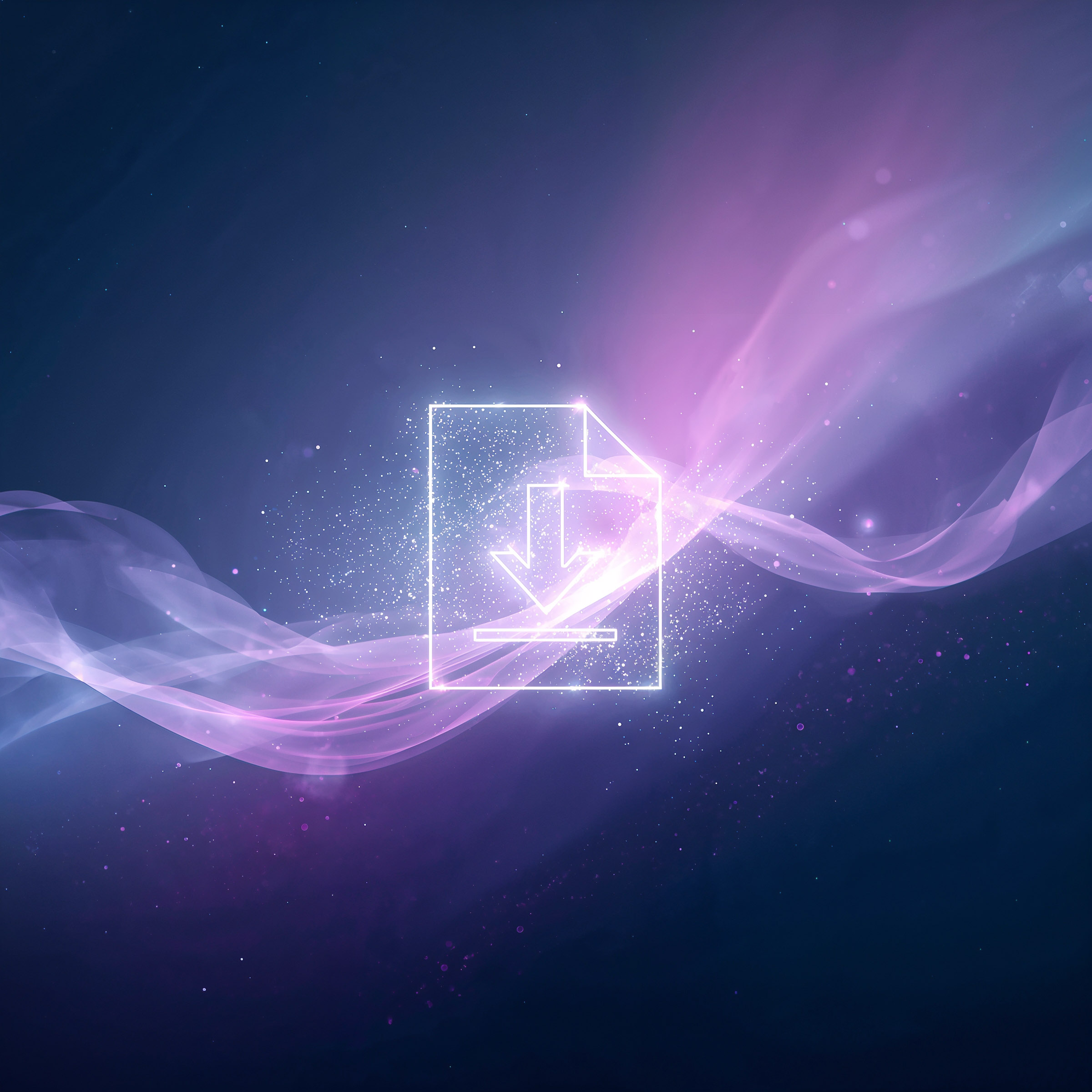 Talvez Fôssemos Estrelas — Digital PDF no Gumroad